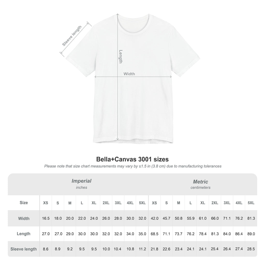 Skeleton Cowboy Est. 1862 T-Shirt