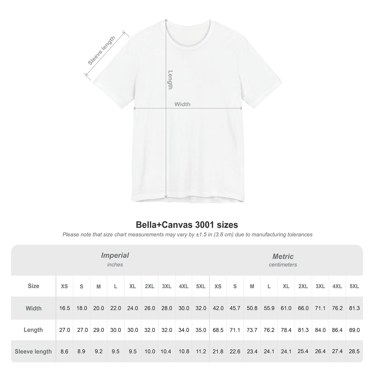 Skeleton Cowboy Est. 1862 T-Shirt