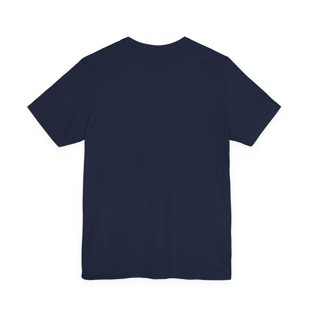 Classically Trained Manual Transmission T-Shirt