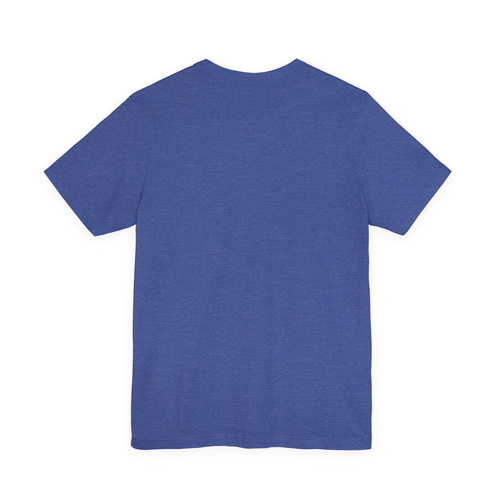 BoldGeeks: The Official Geek Hub T-Shirt