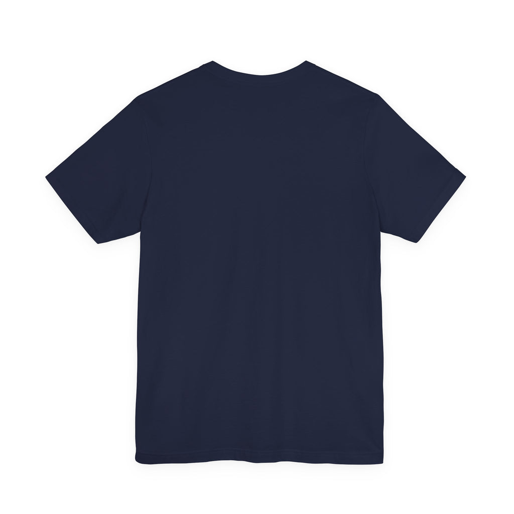 BoldGeeks: The Official Geek Hub T-Shirt