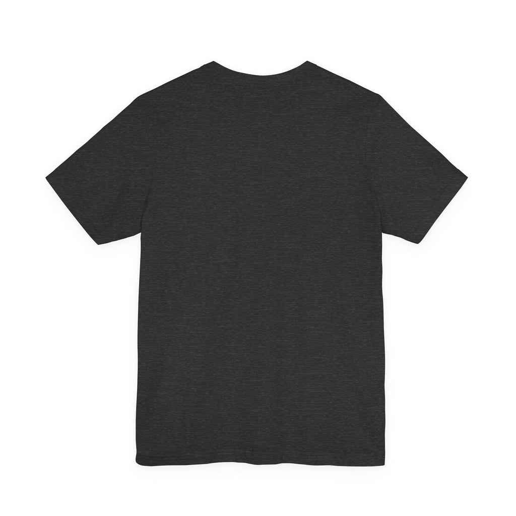 Please Be Patient With Me, I'm From the 1900s T-Shirt