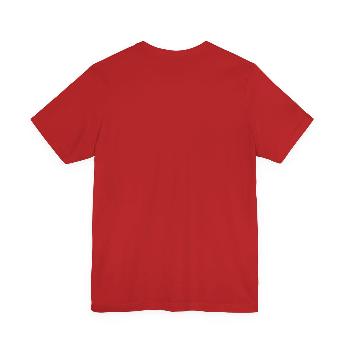 80% Song Lyrics, 20% Movie Quotes T-Shirt